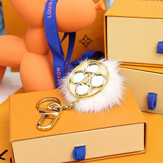 LV keyring 03lyh280
